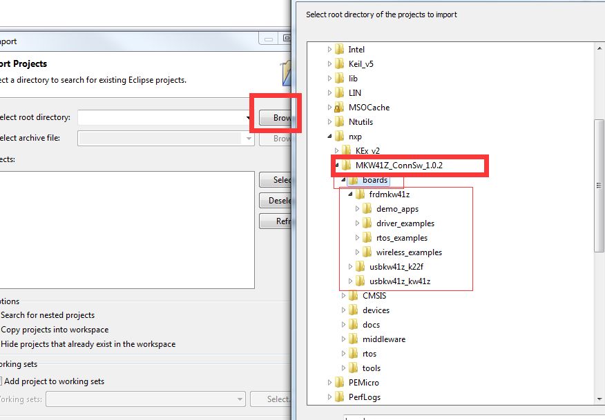 pastedImage_3.png pastedImage_3.png
