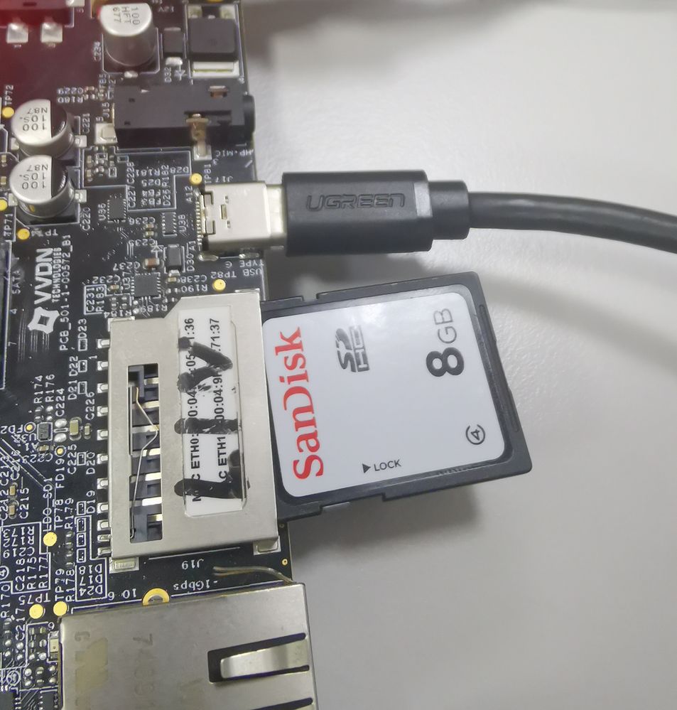 IMG_20210817_083413.jpg IMG_20210817_083413.jpg