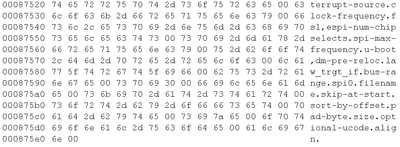 quray_1-1629170507401.png quray_1-1629170507401.png