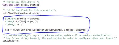 kmh48301_1-1629174933781.png kmh48301_1-1629174933781.png