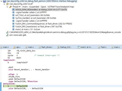 kmh48301_2-1629175084671.png kmh48301_2-1629175084671.png