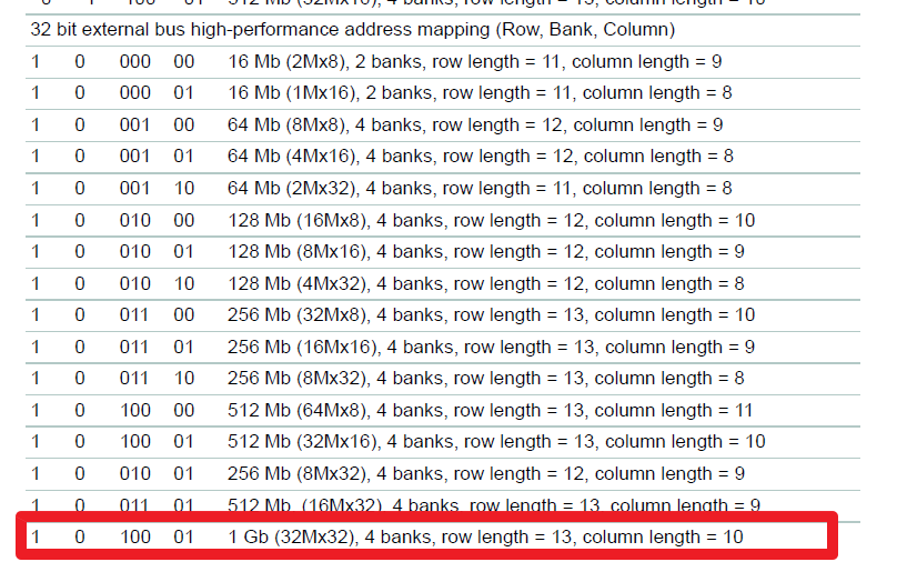 Image 2.png Image 2.png