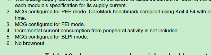 pastedImage_3.png pastedImage_3.png