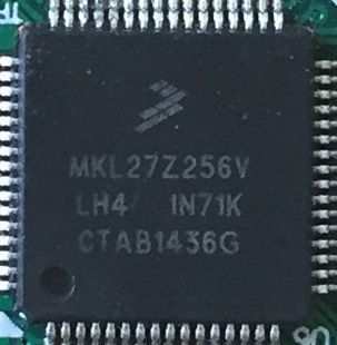 nxp-chip.jpg