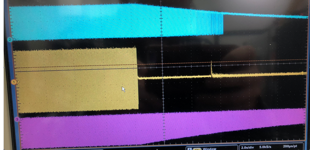 pastedImage_1.png pastedImage_1.png