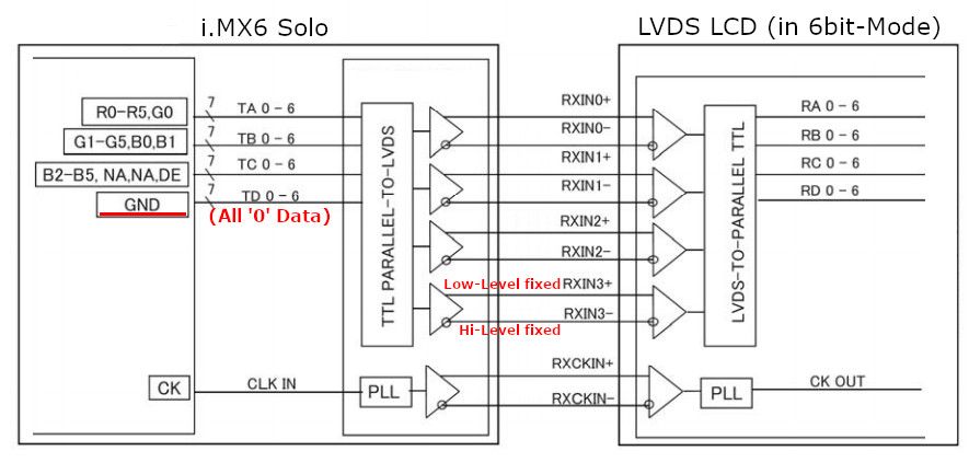 名称未設定.jpg 名称未設定.jpg