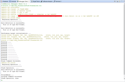Adrianca01_0-1629409878269.png Adrianca01_0-1629409878269.png
