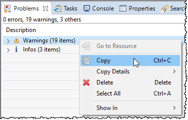 Copy Warnings.png Copy Warnings.png