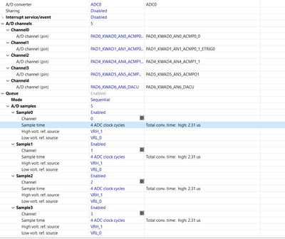 Screenshot_1.png Screenshot_1.png