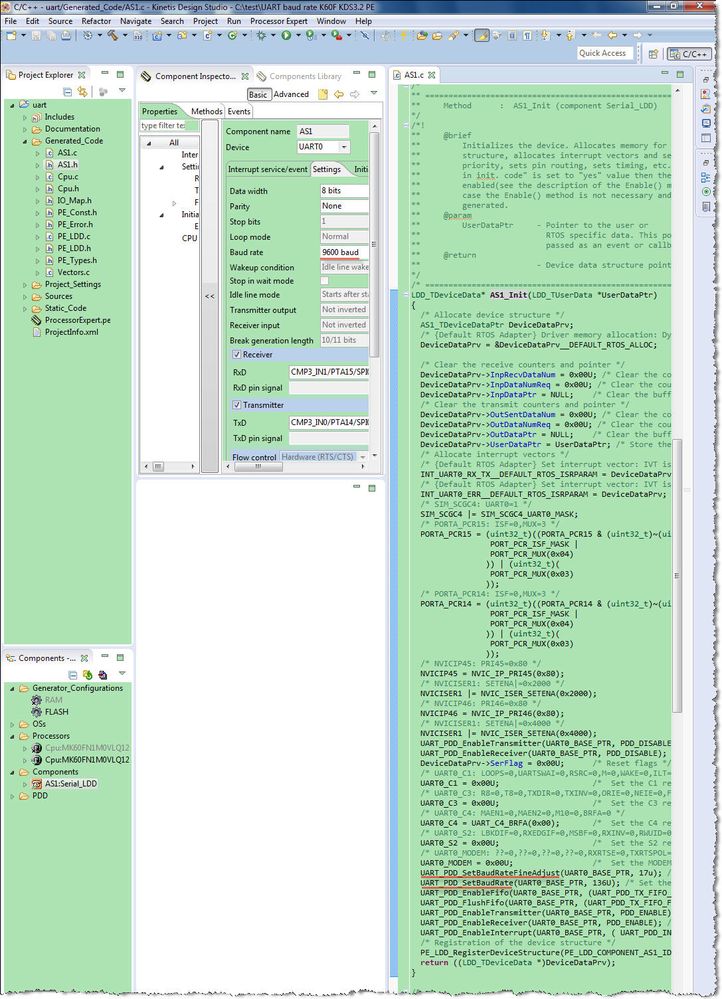 Processor Expert UART.jpg Processor Expert UART.jpg