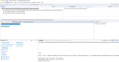 liuxing_hu_0-1629520957832.png liuxing_hu_0-1629520957832.png