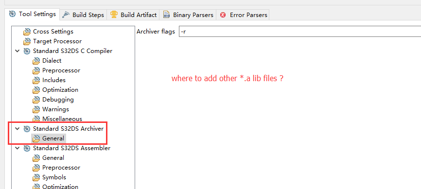pastedImage_1.png pastedImage_1.png