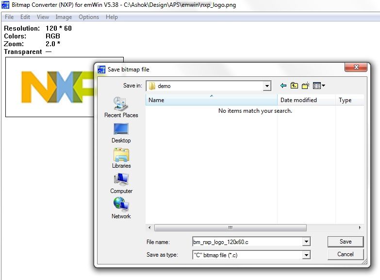 bitmapfile.jpg bitmapfile.jpg