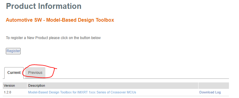 mariuslucianand_2-1629717029836.png mariuslucianand_2-1629717029836.png