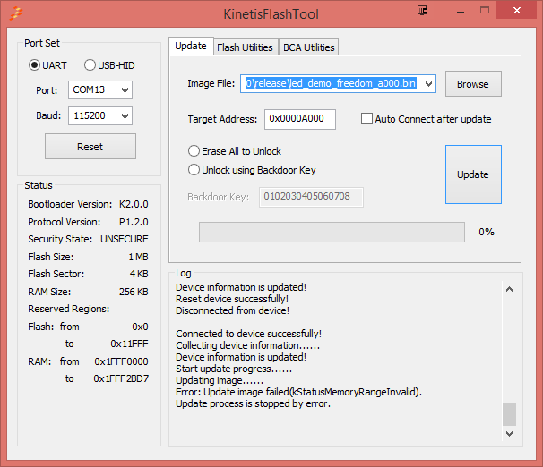 pastedImage_1.png pastedImage_1.png