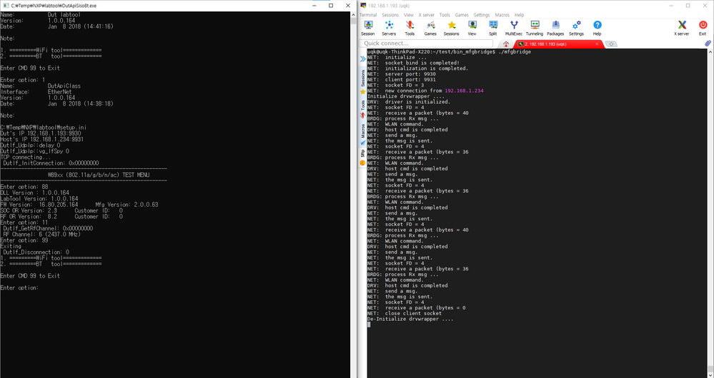 labtool.wifi.ok.png labtool.wifi.ok.png