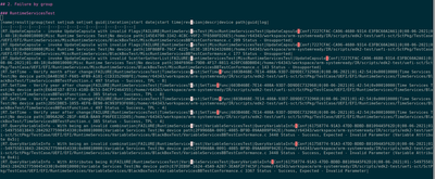 JuanRodarte_0-1629741958229.png JuanRodarte_0-1629741958229.png