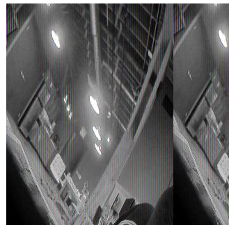 Untitled.png Untitled.png