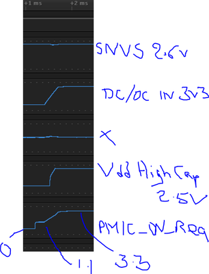 mjbcswitzerland_0-1629765629921.png