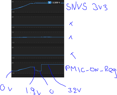 mjbcswitzerland_2-1629765859288.png