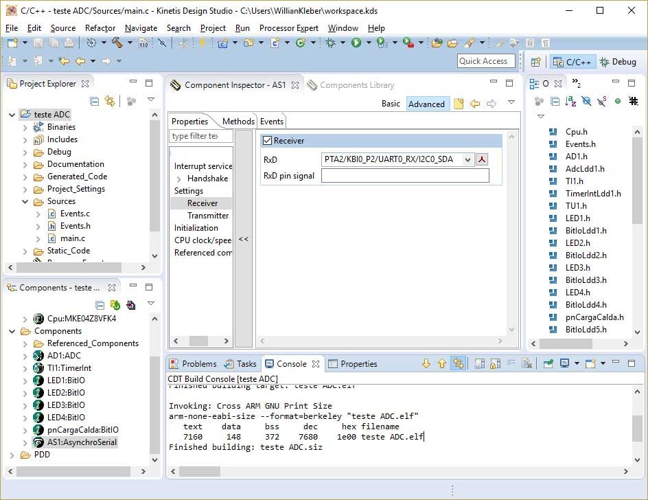 Untitled-1.jpg Untitled-1.jpg