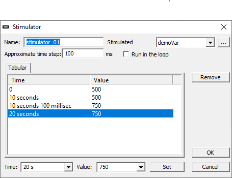 Capture2.PNG Capture2.PNG