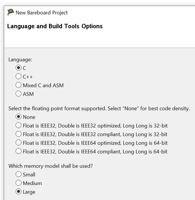 StanoA_0-1629797811782.png StanoA_0-1629797811782.png