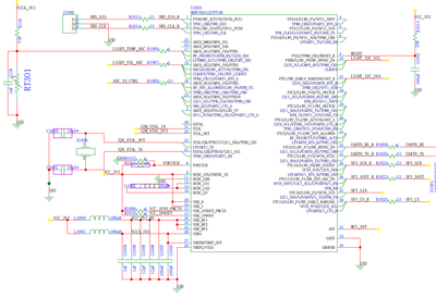 Wade1_0-1629805385369.png Wade1_0-1629805385369.png