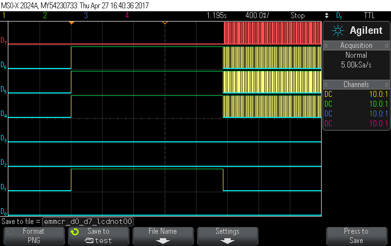 pastedImage_4.png pastedImage_4.png