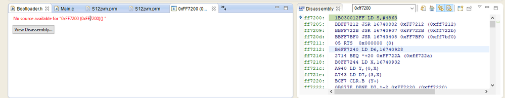 AjRj14_1-1629870062097.png AjRj14_1-1629870062097.png