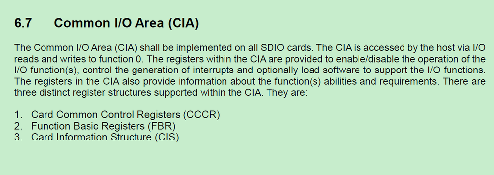 pastedImage_1.png pastedImage_1.png