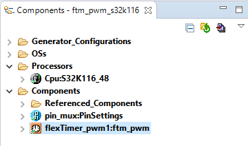 danielmartynek_0-1629897850503.png danielmartynek_0-1629897850503.png