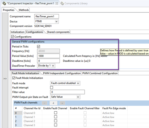 danielmartynek_1-1629897897888.png danielmartynek_1-1629897897888.png