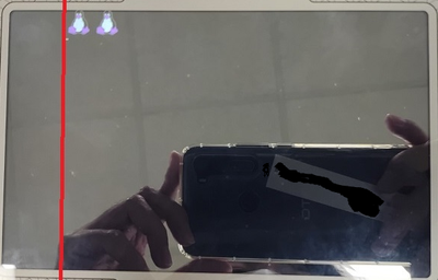 JarvisC_0-1629947442963.png JarvisC_0-1629947442963.png