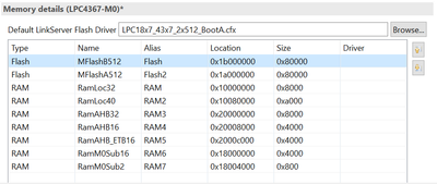 gauravmore_4-1629953285938.png gauravmore_4-1629953285938.png