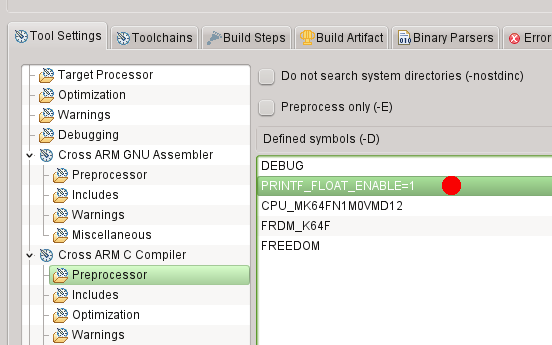 printf1.png printf1.png