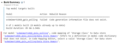 nxa11767_0-1629966558968.png nxa11767_0-1629966558968.png