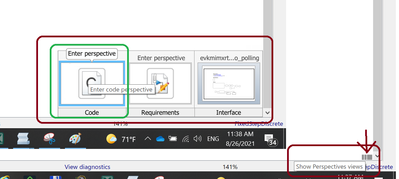 nxa11767_1-1629967151654.png nxa11767_1-1629967151654.png