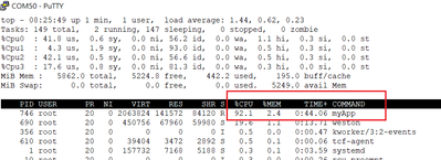 charleshuang_0-1629967269972.png charleshuang_0-1629967269972.png