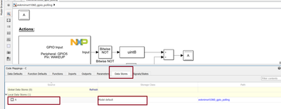 nxa11767_2-1629967399086.png nxa11767_2-1629967399086.png