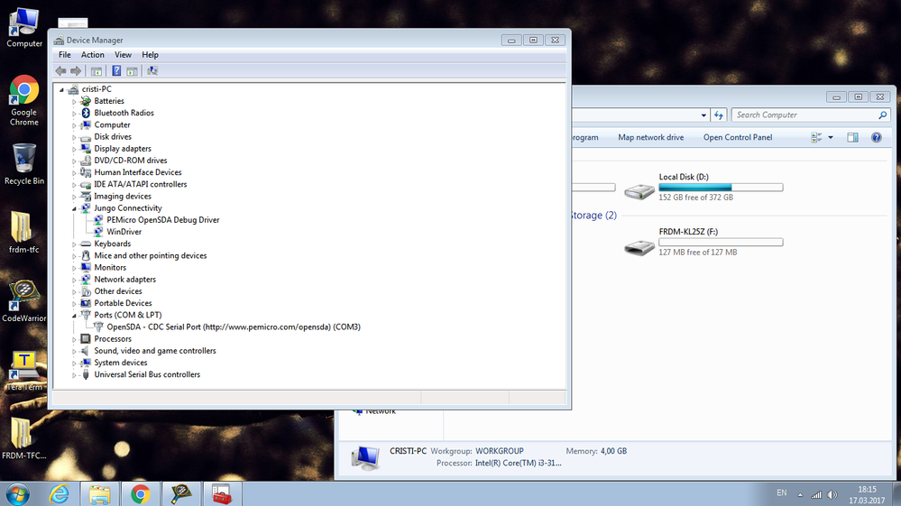 Device_Manager.PNG
