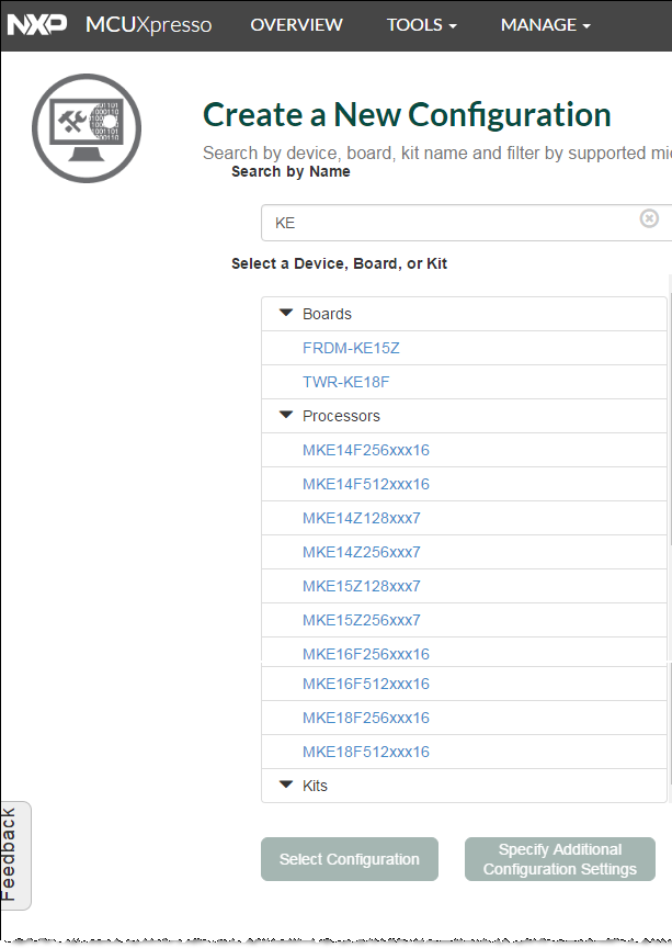 Kinetis SDK.png