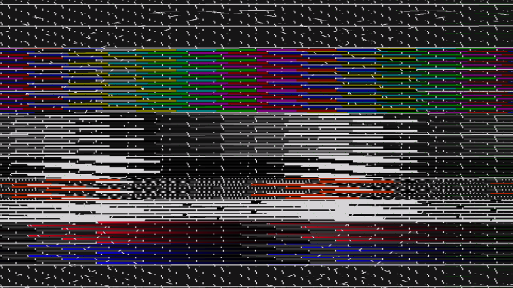 testbild_4-lane_1920x1080.png