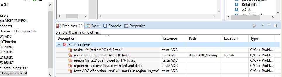 Untitled-2.jpg Untitled-2.jpg