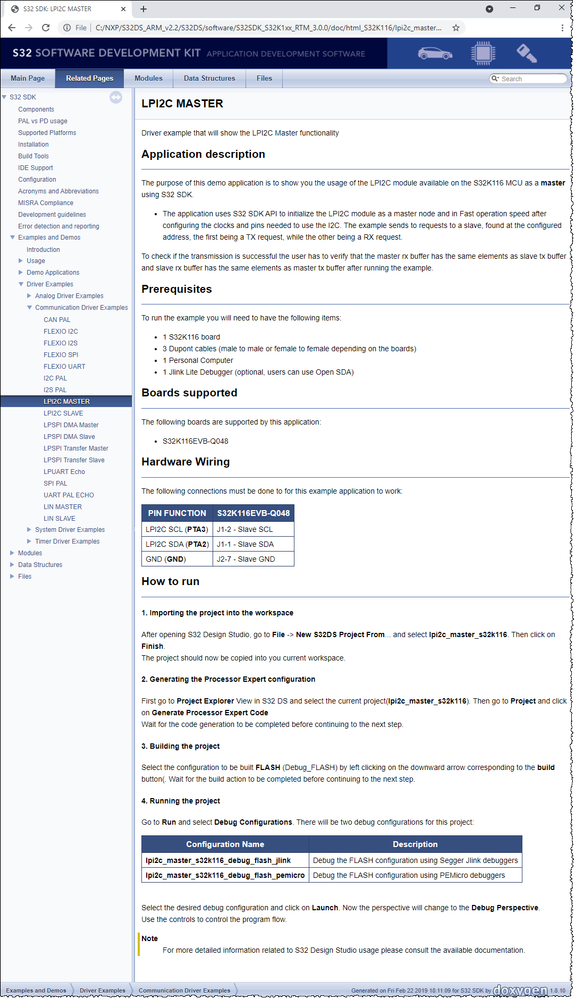 LPI2C MASTER guide.png