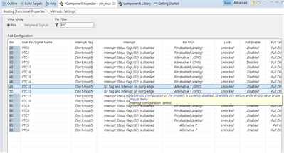 KavinSun_2-1630053894182.png KavinSun_2-1630053894182.png