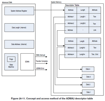 Lukas_Frank_2-1630062217724.png Lukas_Frank_2-1630062217724.png