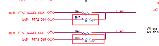 pastedImage_3.png pastedImage_3.png