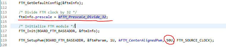 prescale32_50Hz.PNG prescale32_50Hz.PNG