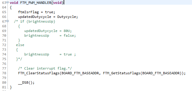 fix_hz_z.PNG fix_hz_z.PNG